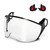 Product thumbnail view 1