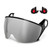Product thumbnail view 3