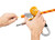 Product thumbnail view 3