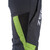 Product thumbnail view 11