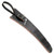 Product thumbnail view 1