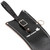 Product thumbnail view 2