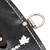 Product thumbnail view 3