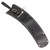 Product thumbnail view 4