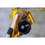 Product thumbnail view 3