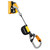Product thumbnail view 8