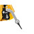 Product thumbnail view 4