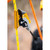 Product thumbnail view 5
