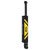 Product thumbnail view 4