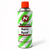 Product thumbnail view 2