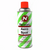 Product thumbnail view 3