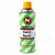 Product thumbnail view 7