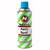 Product thumbnail view 9