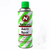 Product thumbnail view 12