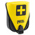 Product thumbnail view 1