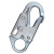 Product thumbnail view 1