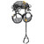 Product thumbnail view 3