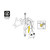 Product thumbnail view 5