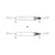 Product thumbnail view 3