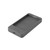 Product thumbnail view 1