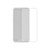 Product thumbnail view 1