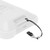 Product thumbnail view 2