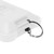 Product thumbnail view 3