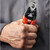 Product thumbnail view 2