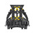 Product thumbnail view 5
