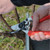 Product thumbnail view 2