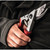 Product thumbnail view 3