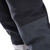 Product thumbnail view 5