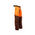 Product thumbnail view 2