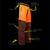 Product thumbnail view 4