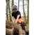 Product thumbnail view 5
