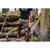 Product thumbnail view 6