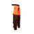 Product thumbnail view 2