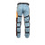 Product thumbnail view 4