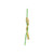 Product thumbnail view 2