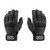 Product thumbnail view 5
