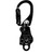 Product thumbnail view 2