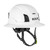 Product thumbnail view 1