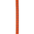 Product thumbnail view 1