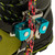 Product thumbnail view 9