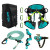Product thumbnail view 1