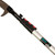 Product thumbnail view 2