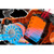 Product thumbnail view 3
