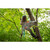 Product thumbnail view 4