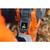Product thumbnail view 2