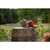 Product thumbnail view 5